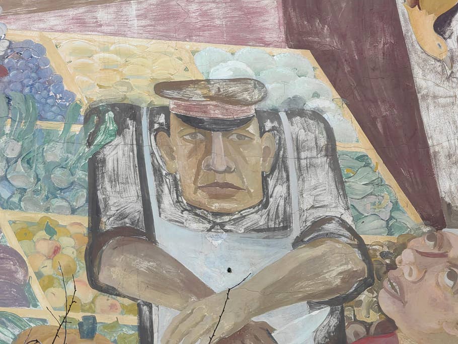 huawei-p50-pro-full-test-photos