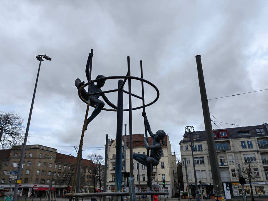 huawei-p50-pro-full-test-photos