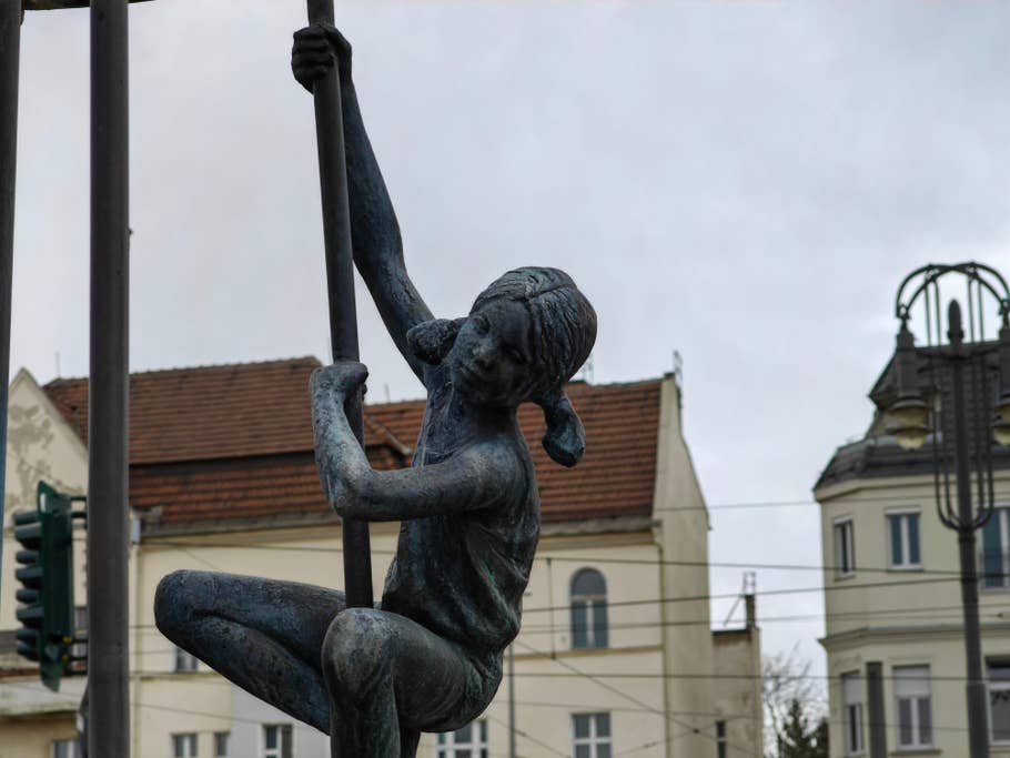 huawei-p50-pro-full-test-photos