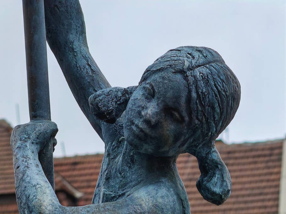 huawei-p50-pro-full-test-photos