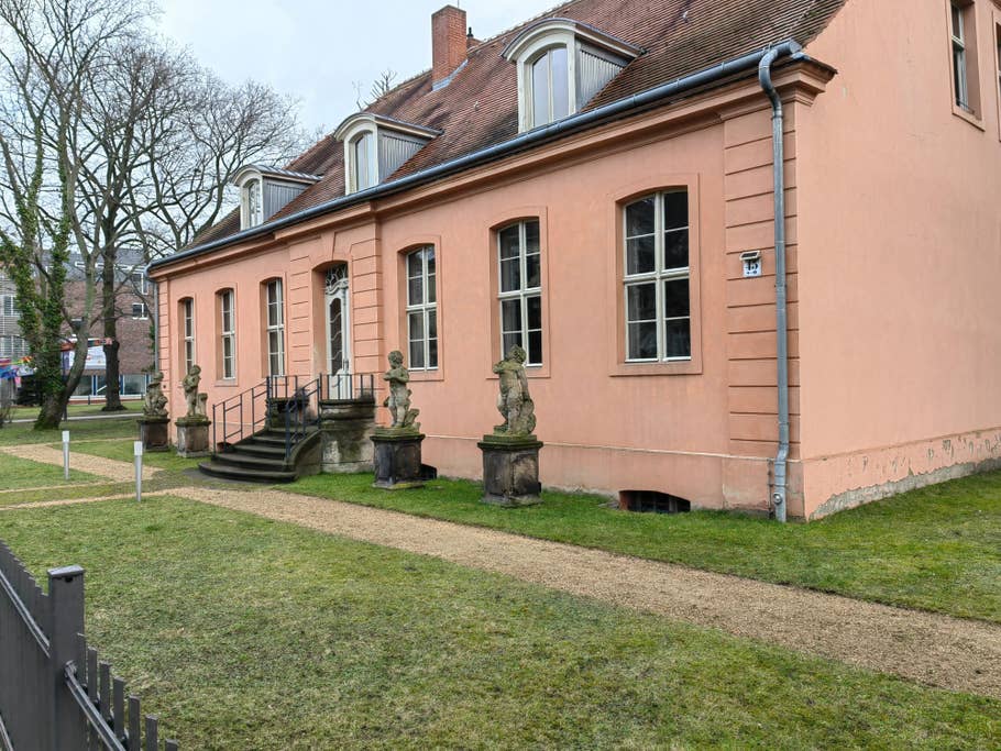 huawei-p50-pro-full-test-photos