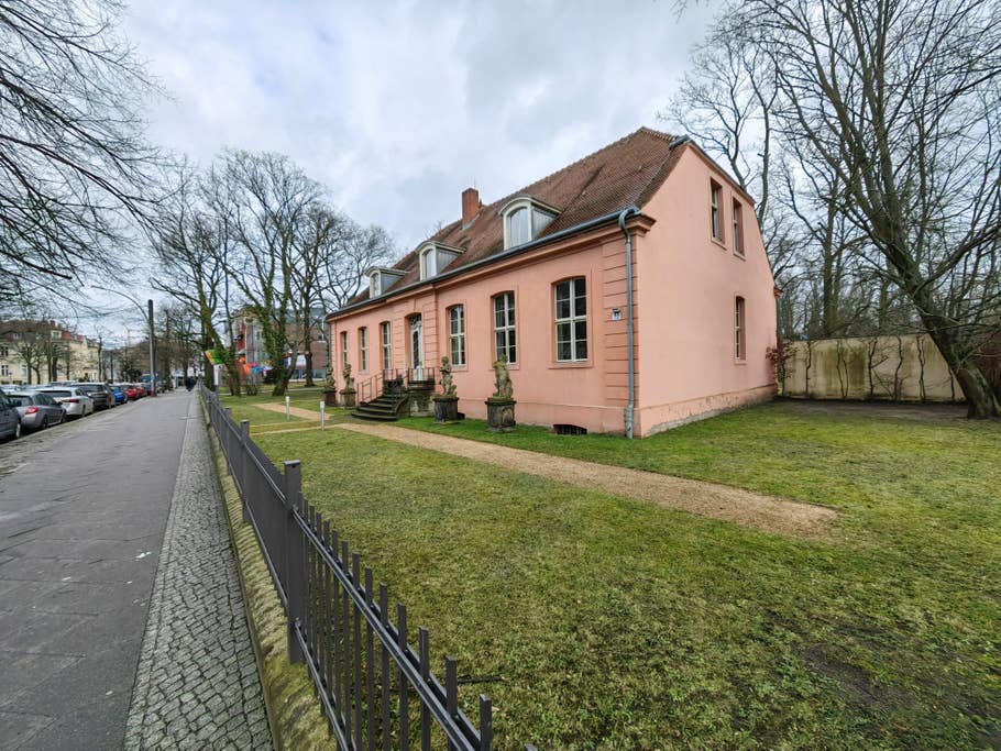 huawei-p50-pro-full-test-photos