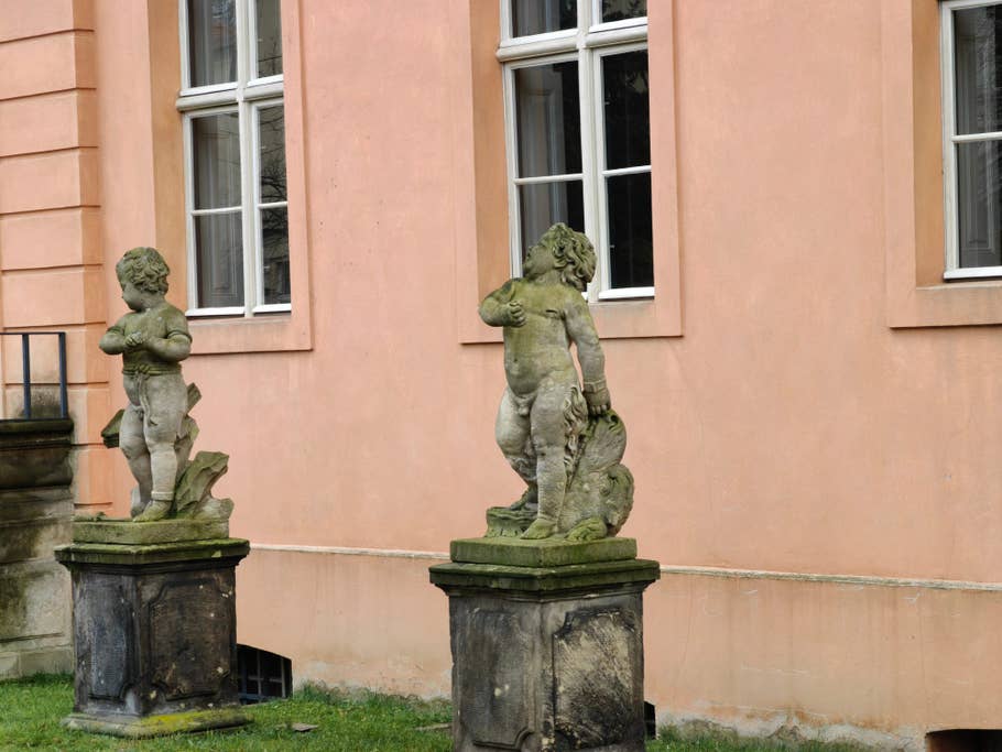 huawei-p50-pro-full-test-photos