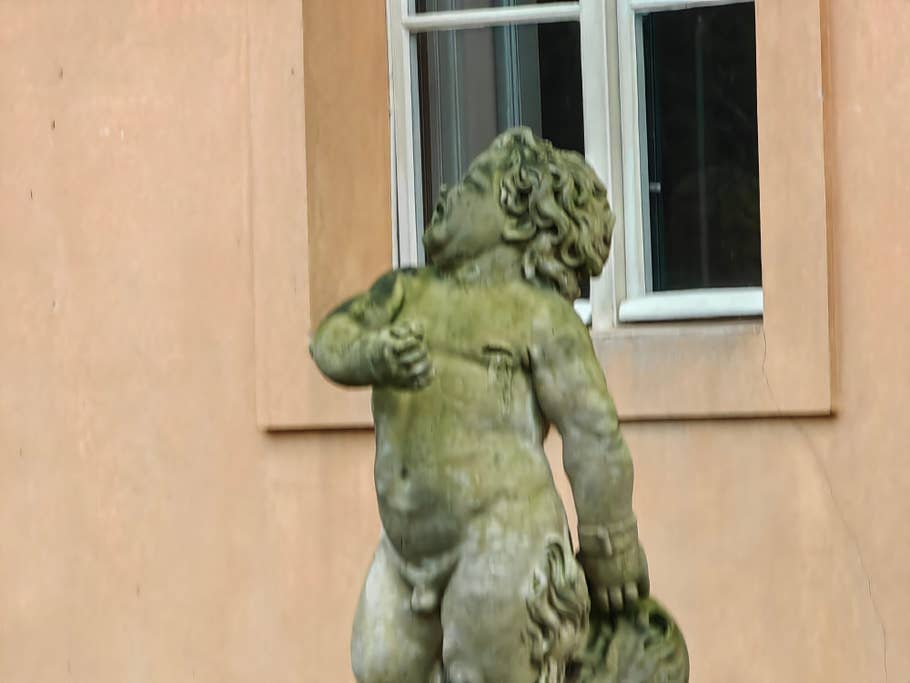 huawei-p50-pro-full-test-photos