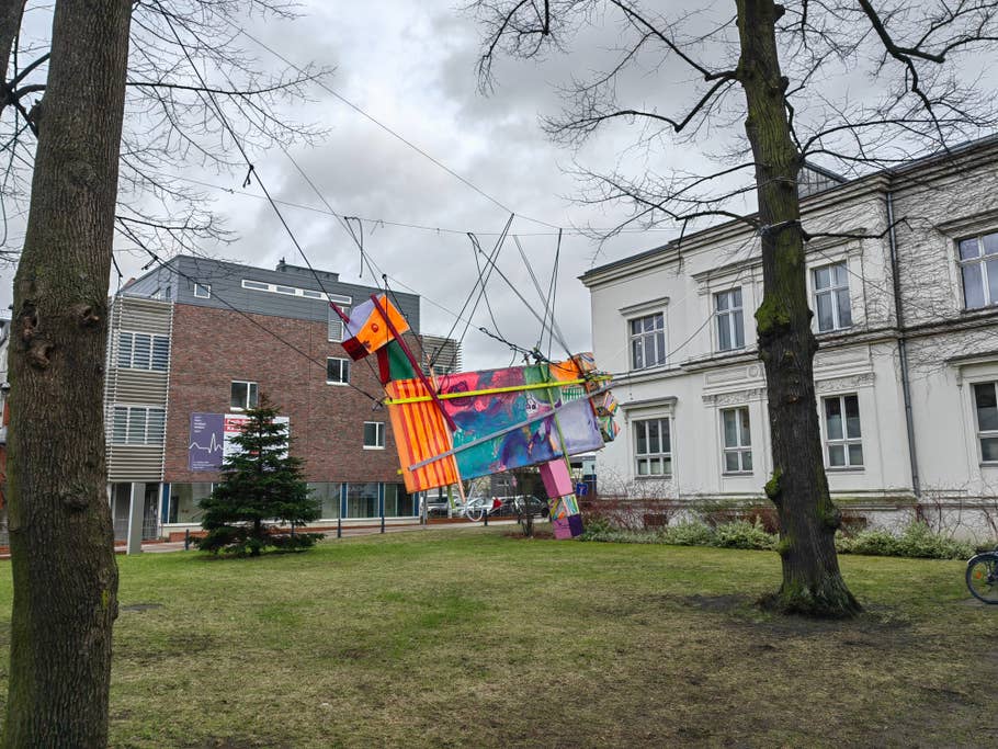 huawei-p50-pro-full-test-photos