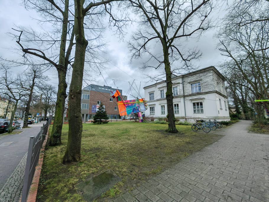 huawei-p50-pro-full-test-photos