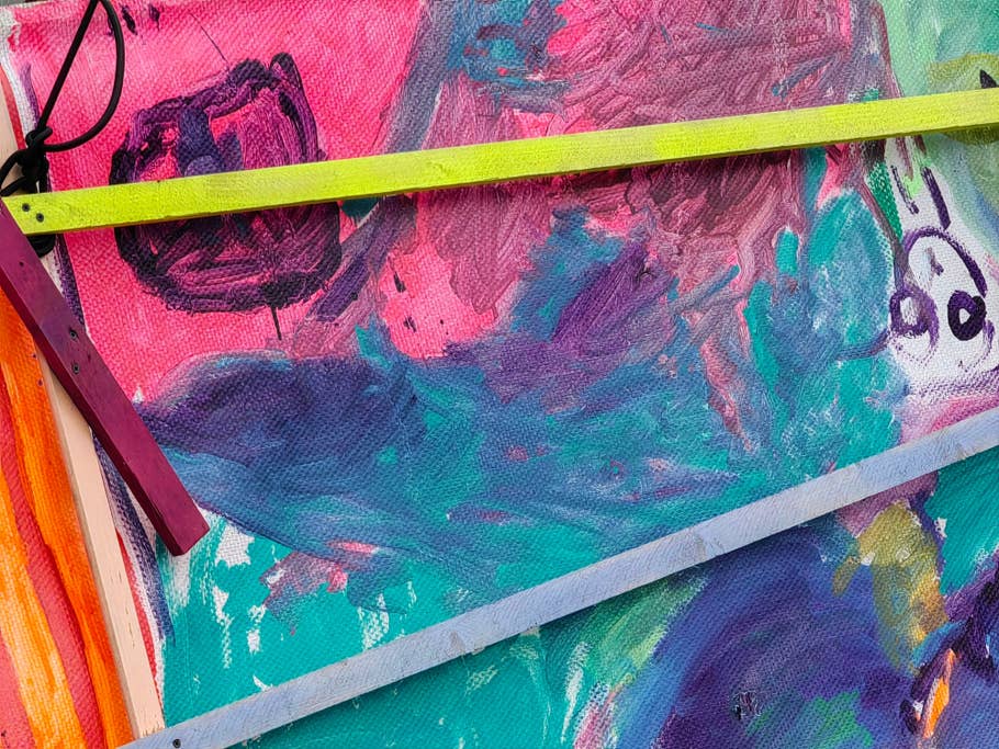 huawei-p50-pro-full-test-photos