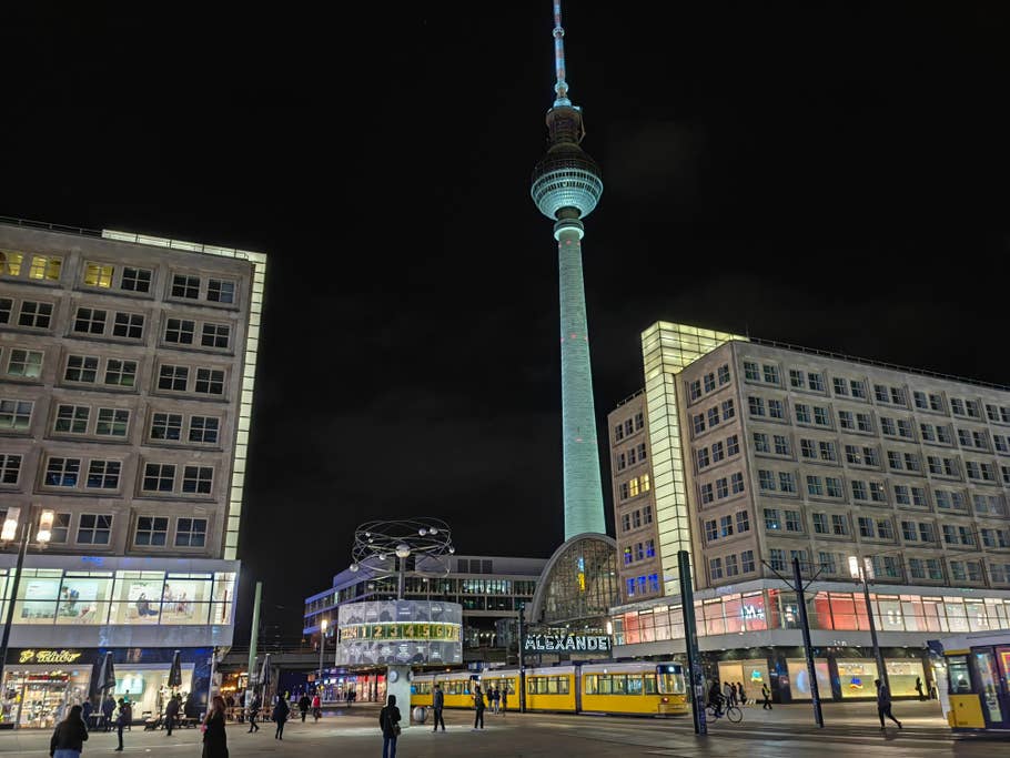 huawei-p50-pro-full-test-photos