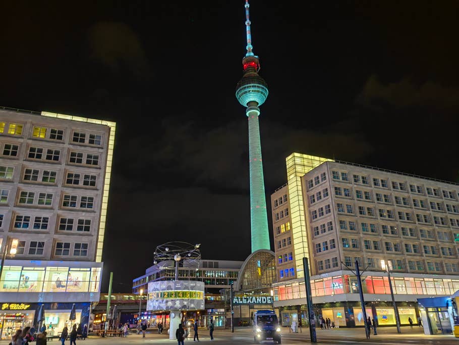 huawei-p50-pro-full-test-photos