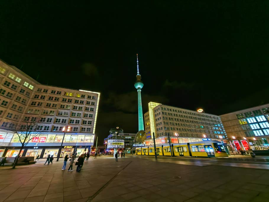 huawei-p50-pro-full-test-photos