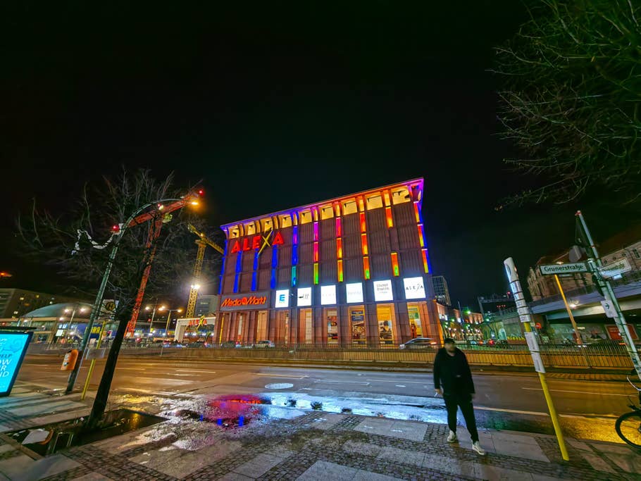 huawei-p50-pro-full-test-photos