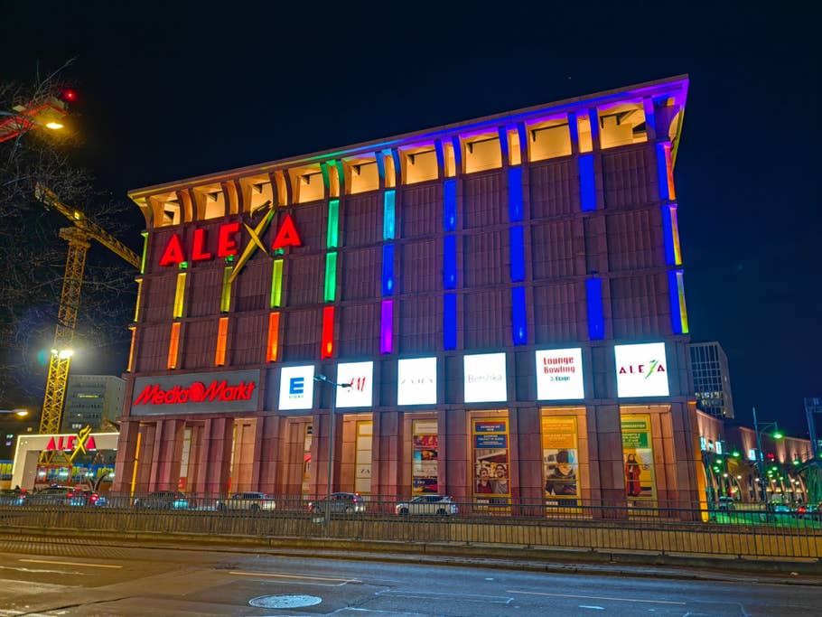 huawei-p50-pro-full-test-photos