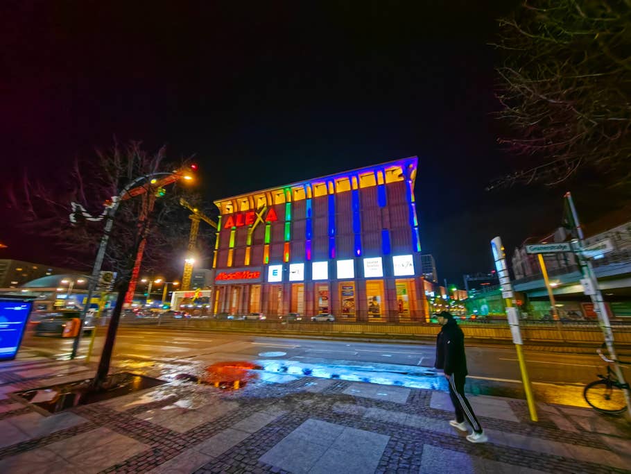 huawei-p50-pro-full-test-photos