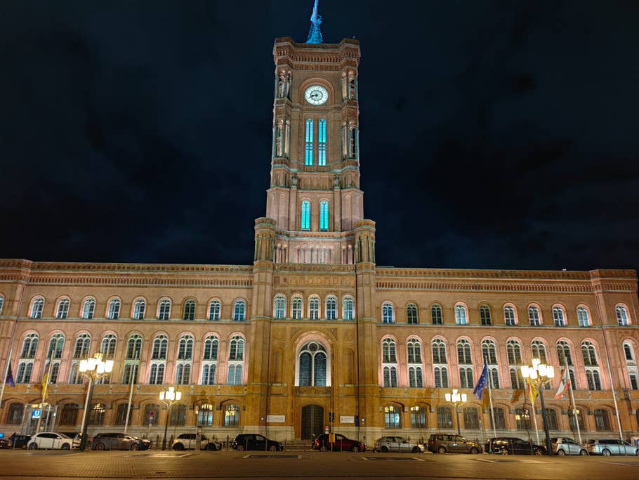 huawei-p50-pro-full-test-photos