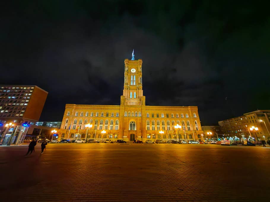 huawei-p50-pro-full-test-photos