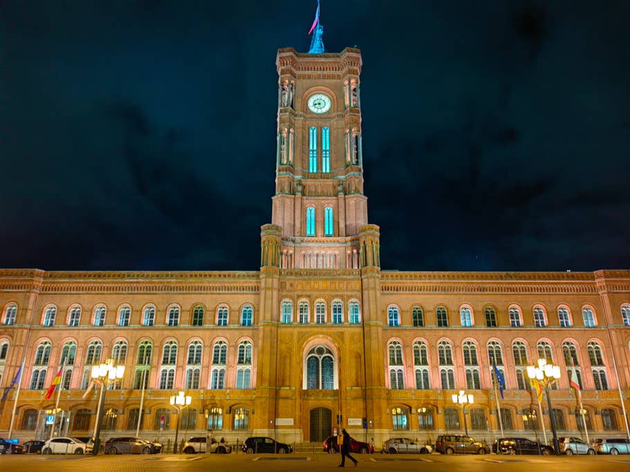 huawei-p50-pro-full-test-photos