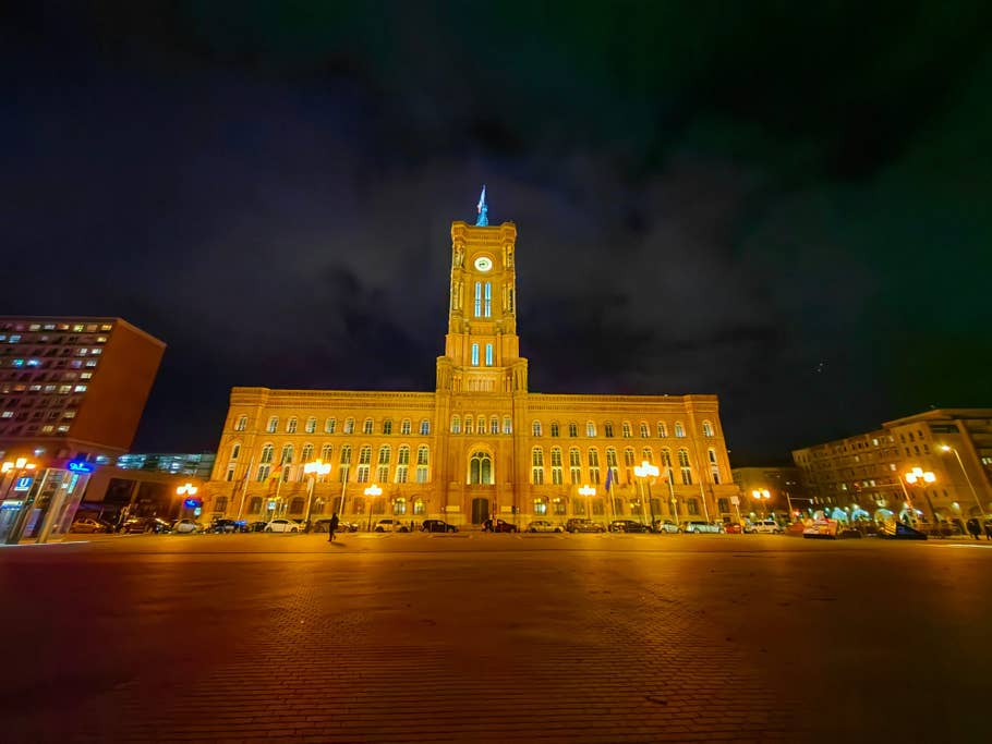 huawei-p50-pro-full-test-photos