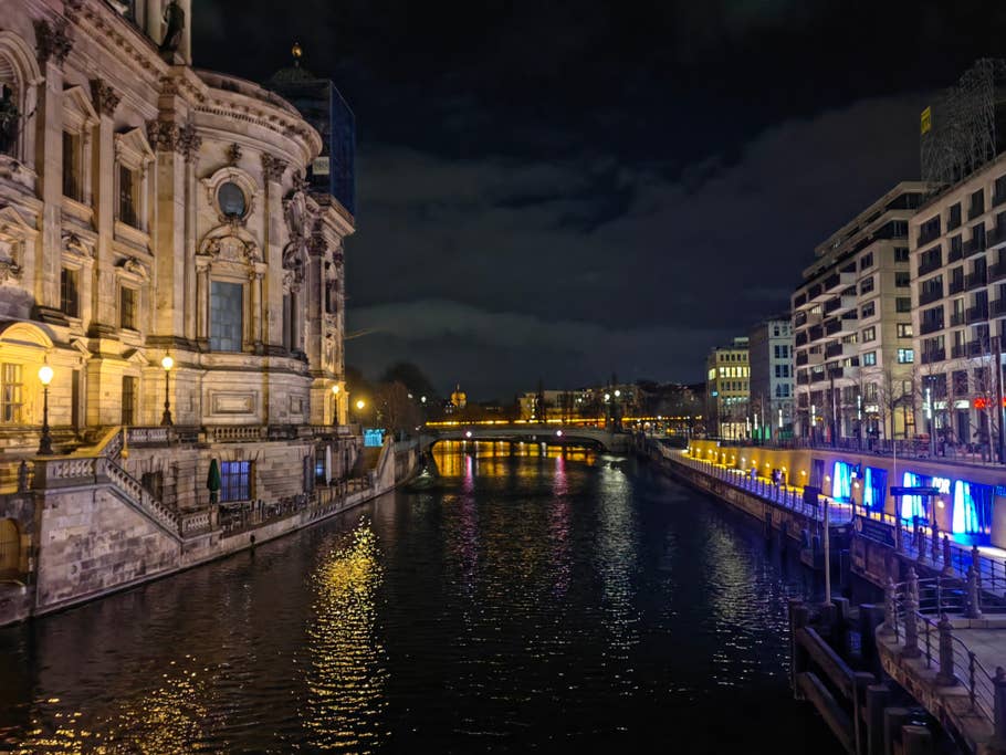 huawei-p50-pro-full-test-photos