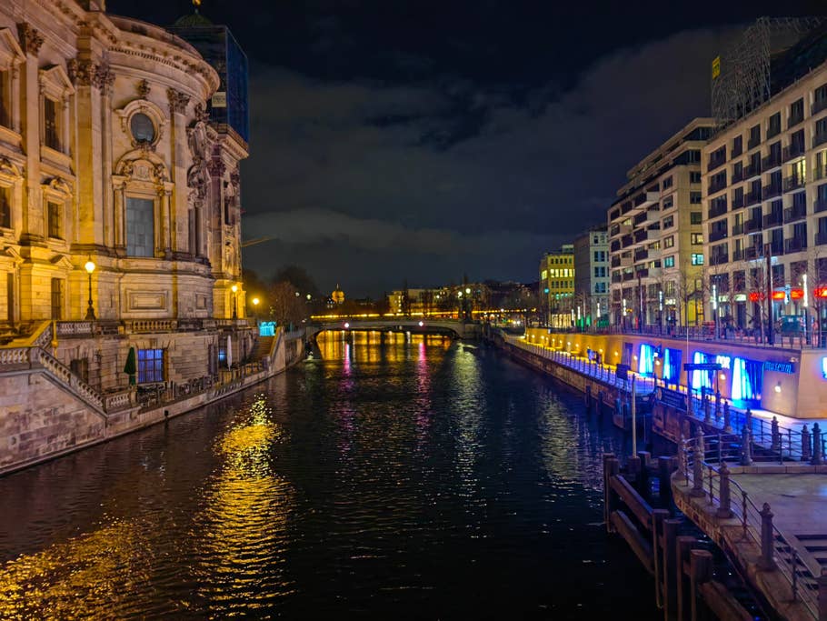 huawei-p50-pro-full-test-photos