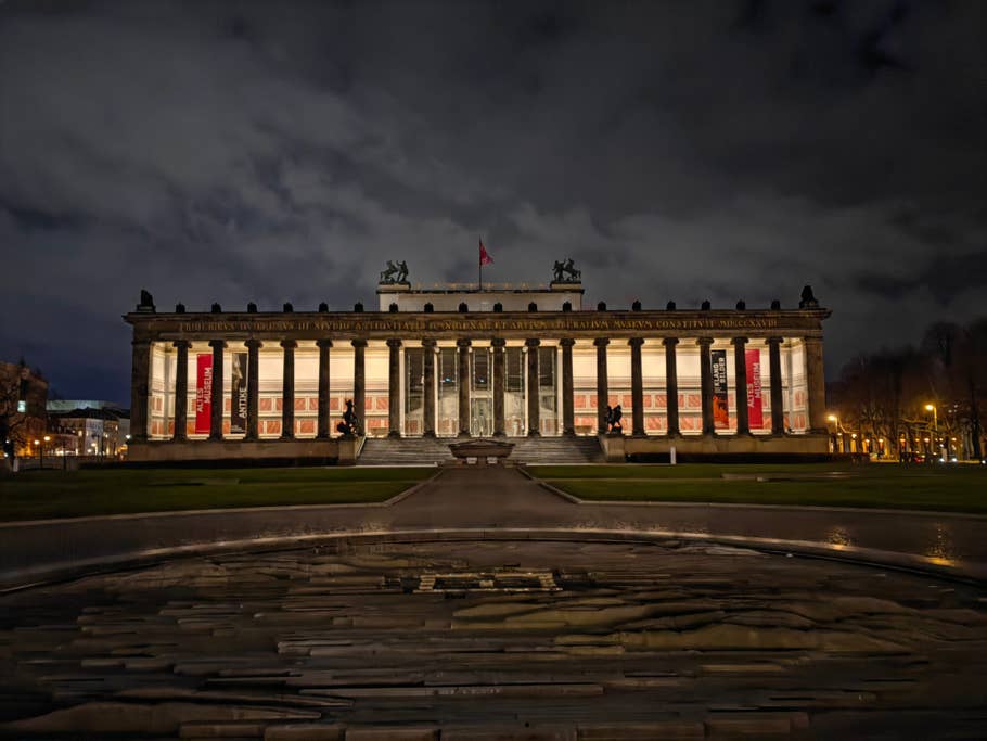 huawei-p50-pro-full-test-photos