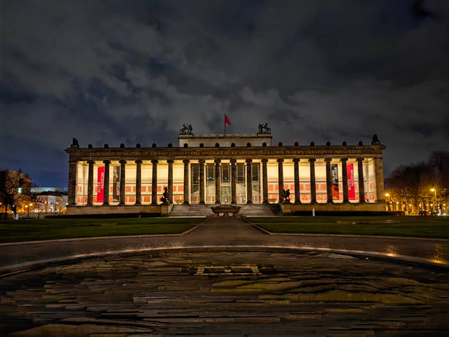 huawei-p50-pro-full-test-photos