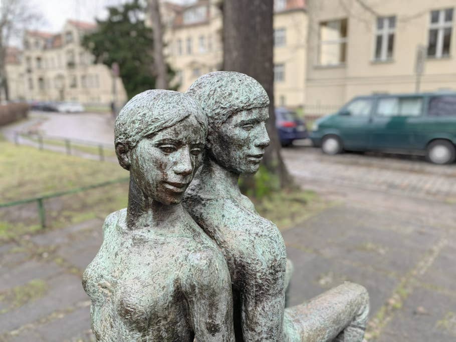 huawei-p50-pro-full-test-photos