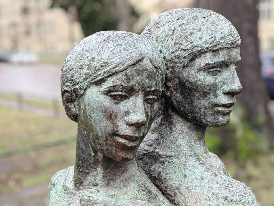 huawei-p50-pro-full-test-photos