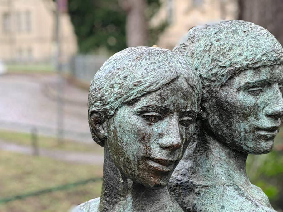 huawei-p50-pro-full-test-photos