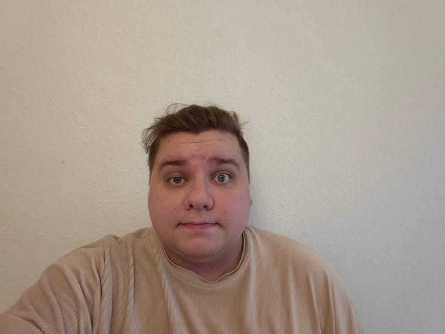 huawei-p50-pro-full-test-photos