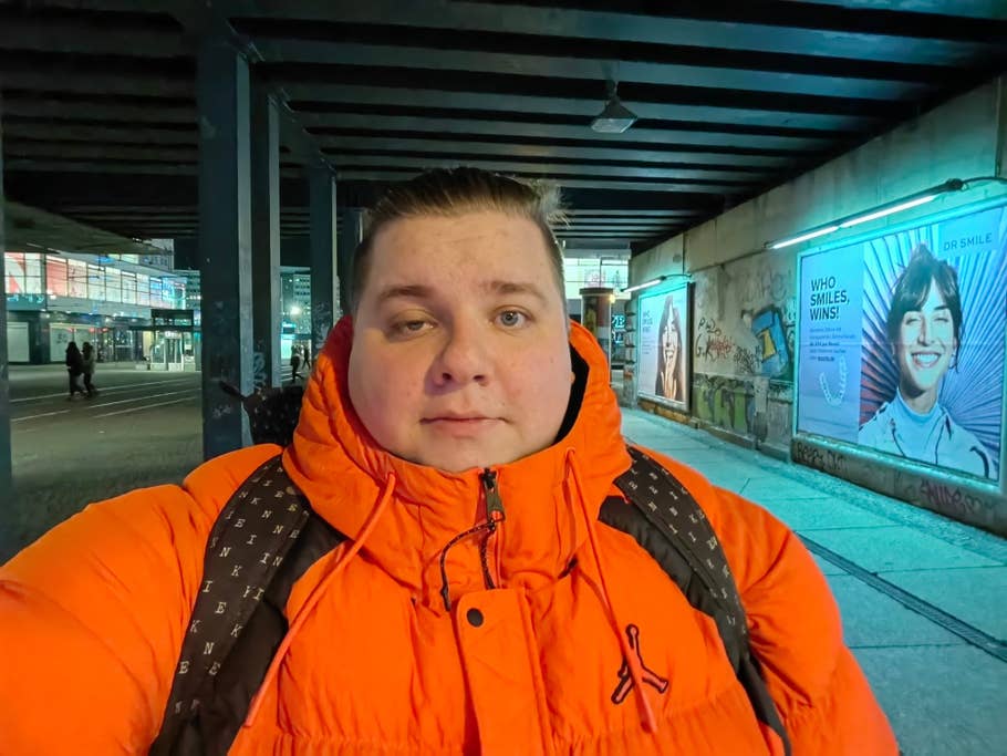 huawei-p50-pro-full-test-photos