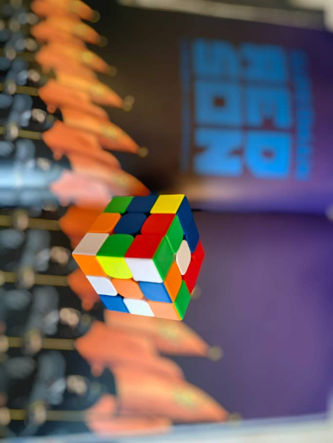 huawei-p50-pro-full-test-photos