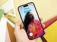 Apple ships iOS 17 Beta that activates NameDrop feature on iPhones and Apple Watch