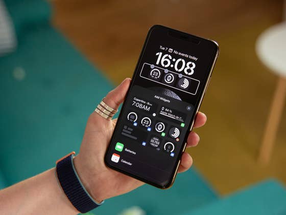 Apple Releases iOS 16.4 RC – How Install the Update on Your iPhone