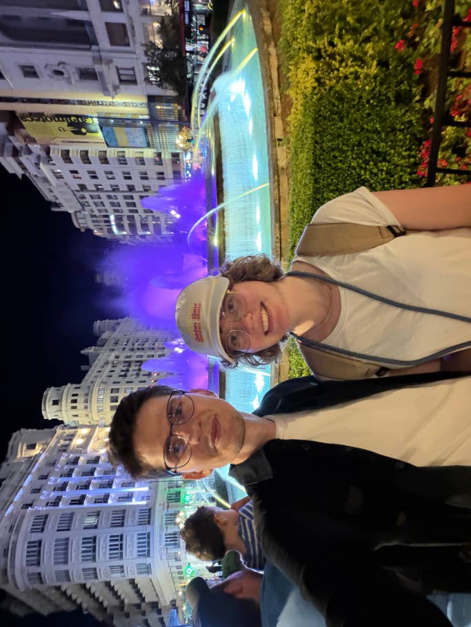 iPhone 17 Pro photo gallery