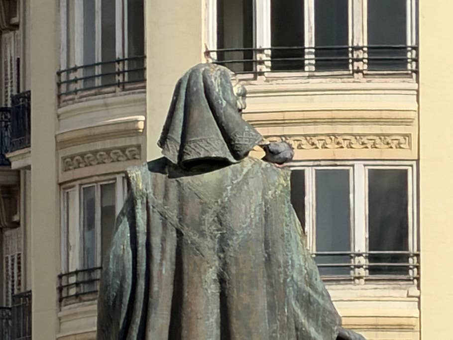 iPhone 17 Pro photo gallery