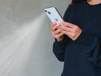 iPhone-Flashlight.jpg