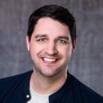 Profilbild von Michael Stupp