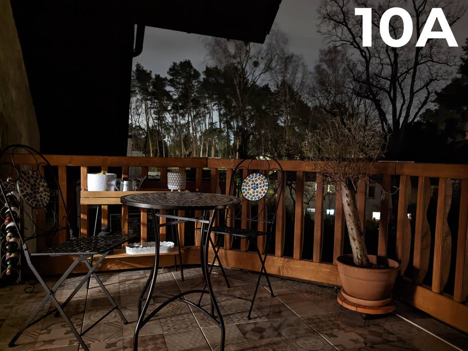 blind-test-photo-h1-2022