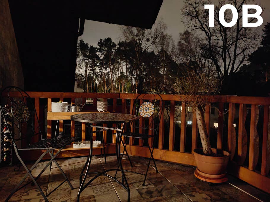 blind-test-photo-h1-2022