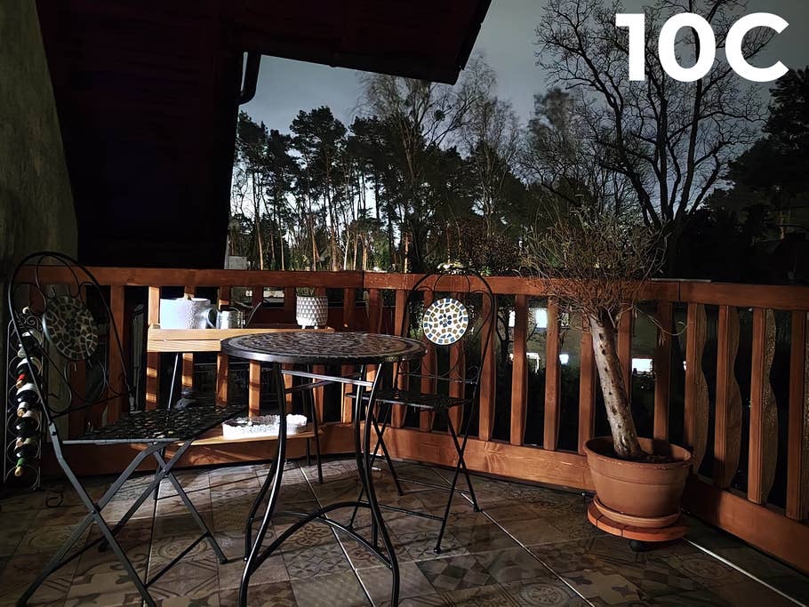 blind-test-photo-h1-2022