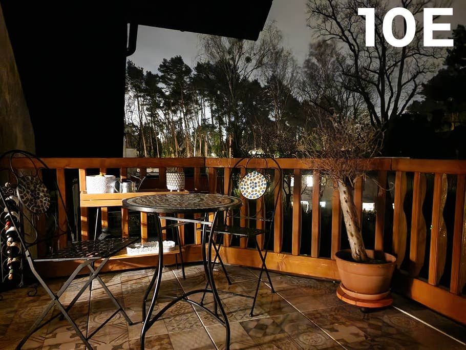 blind-test-photo-h1-2022