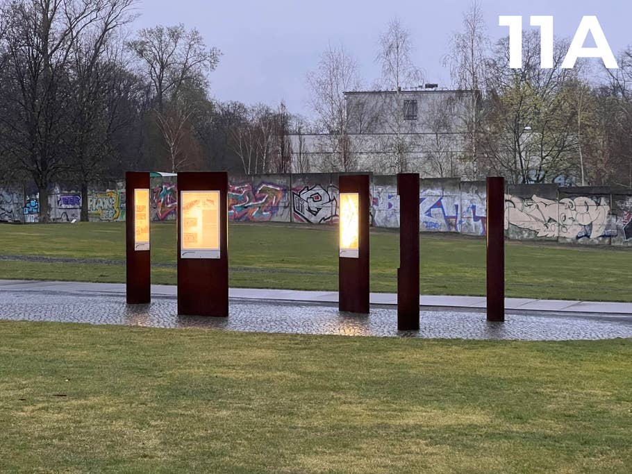 blind-test-photo-h1-2022