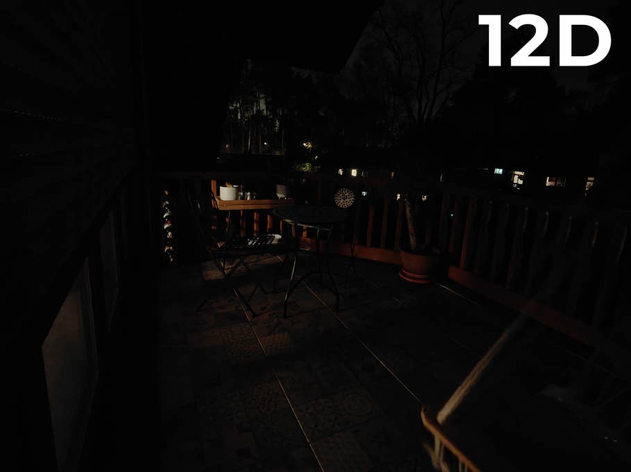 blind-test-photo-h1-2022