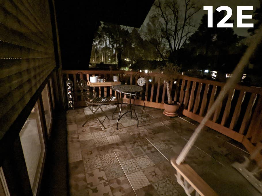 blind-test-photo-h1-2022