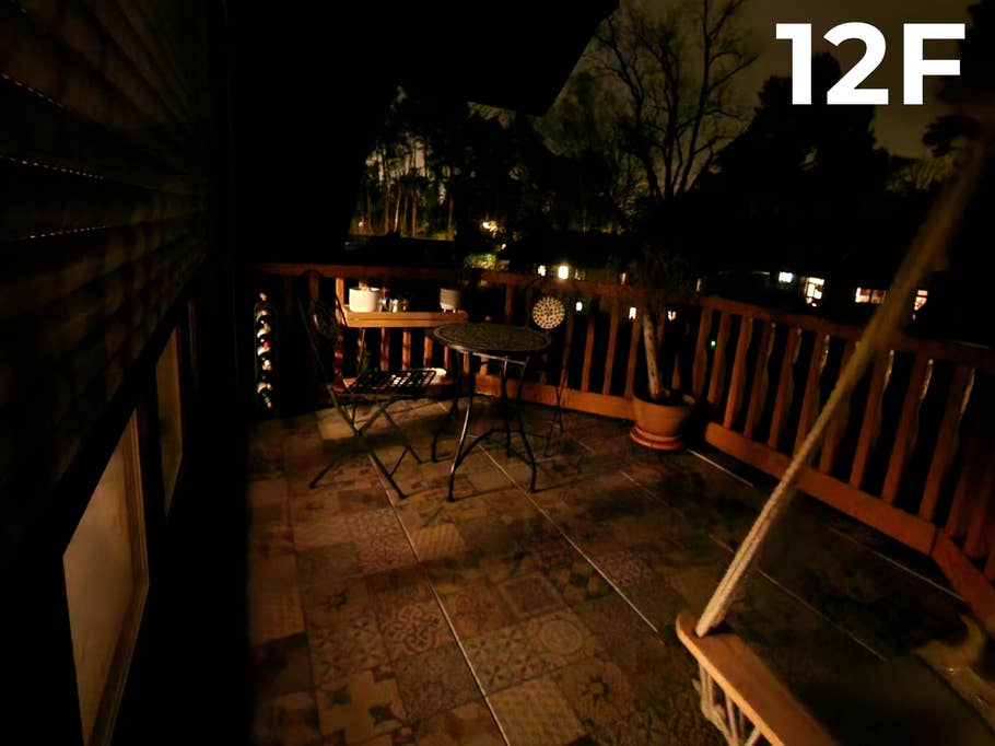 blind-test-photo-h1-2022