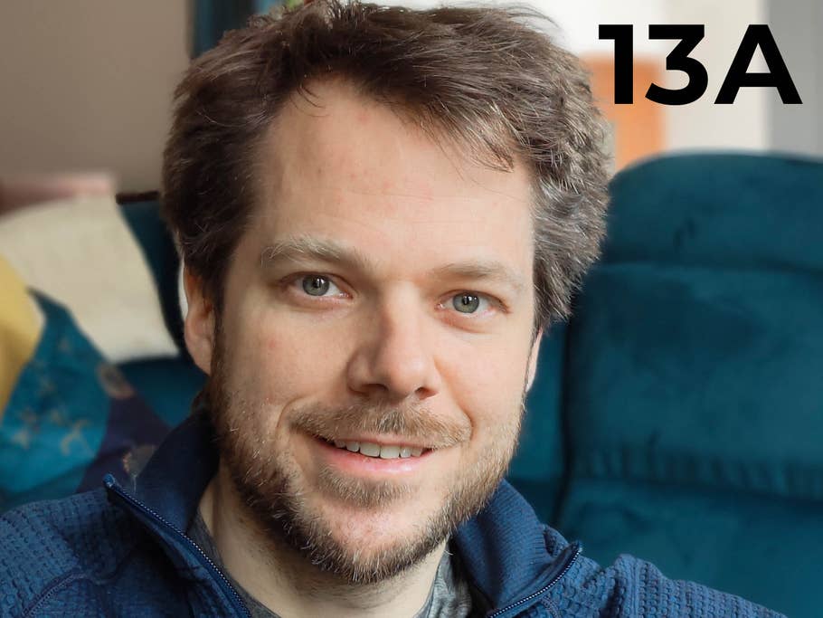 blind-test-photo-h1-2022