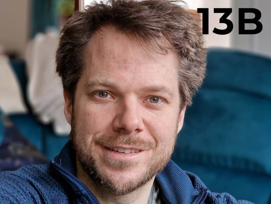 blind-test-photo-h1-2022