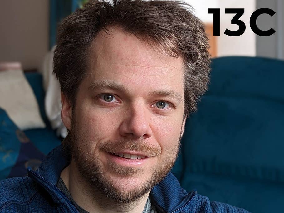 blind-test-photo-h1-2022