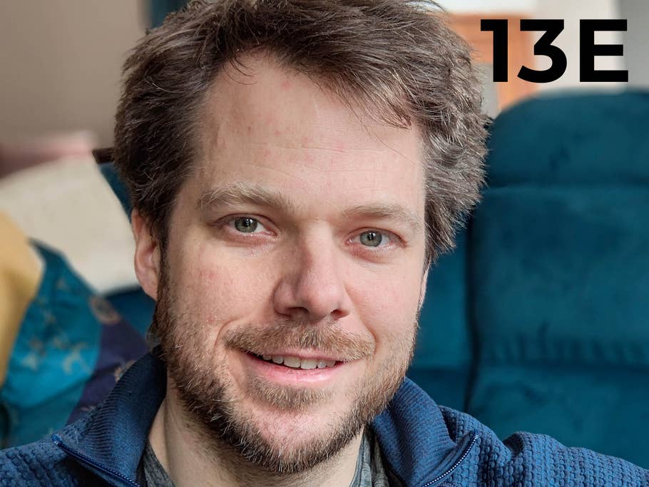 blind-test-photo-h1-2022