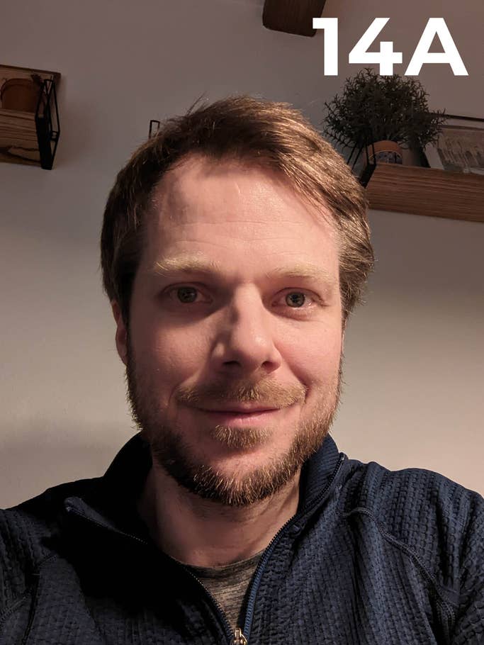 blind-test-photo-h1-2022